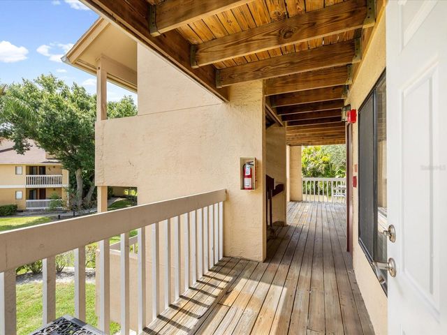 1550 S BELCHER ROAD 421, Clearwater, FL 33764