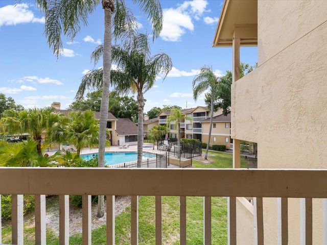 1550 S BELCHER ROAD 421, Clearwater, FL 33764