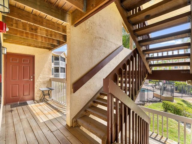 1550 S BELCHER ROAD 421, Clearwater, FL 33764