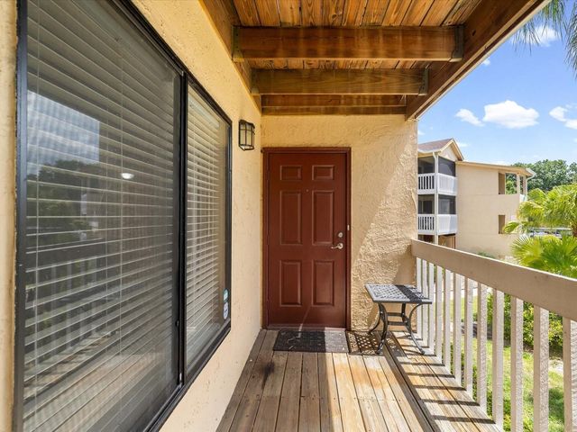1550 S BELCHER ROAD 421, Clearwater, FL 33764