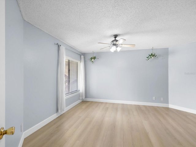 1550 S BELCHER ROAD 421, Clearwater, FL 33764