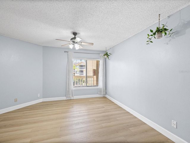 1550 S BELCHER ROAD 421, Clearwater, FL 33764