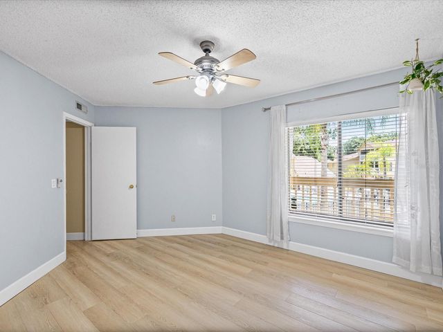 1550 S BELCHER ROAD 421, Clearwater, FL 33764