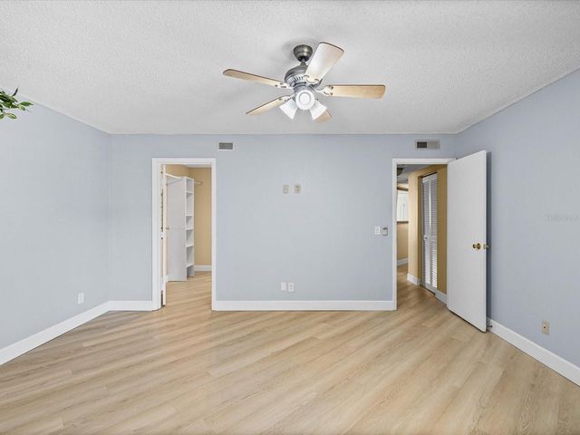 1550 S BELCHER ROAD 421, Clearwater, FL 33764
