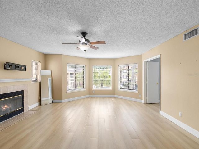 1550 S BELCHER ROAD 421, Clearwater, FL 33764