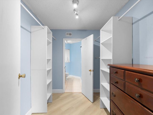 1550 S BELCHER ROAD 421, Clearwater, FL 33764