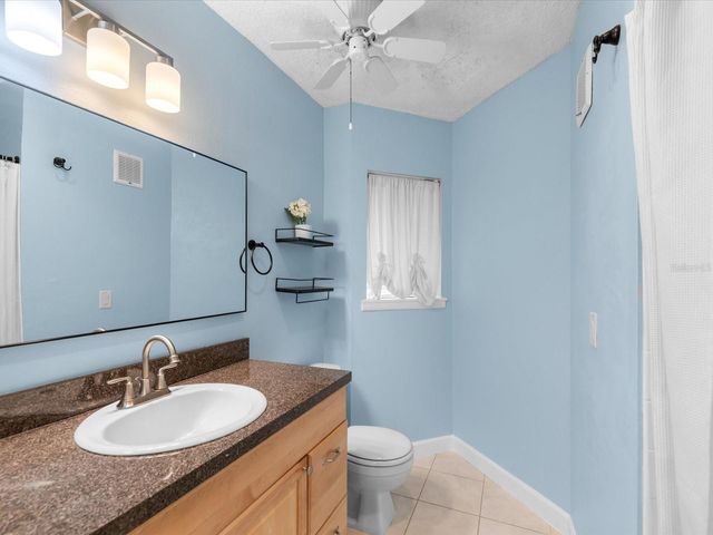 1550 S BELCHER ROAD 421, Clearwater, FL 33764