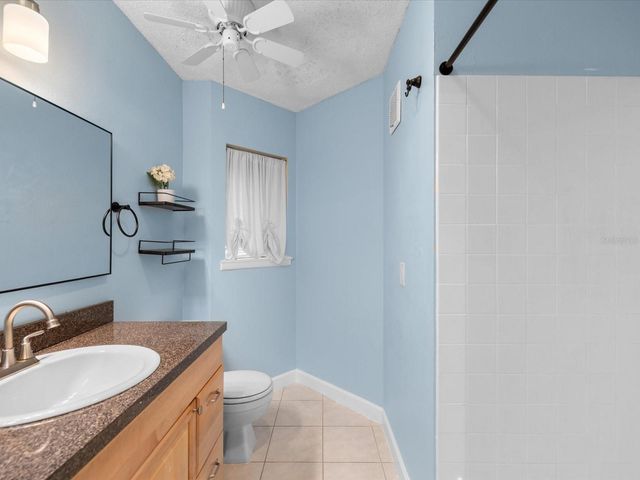 1550 S BELCHER ROAD 421, Clearwater, FL 33764
