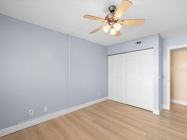 1550 S BELCHER ROAD 421, Clearwater, FL 33764