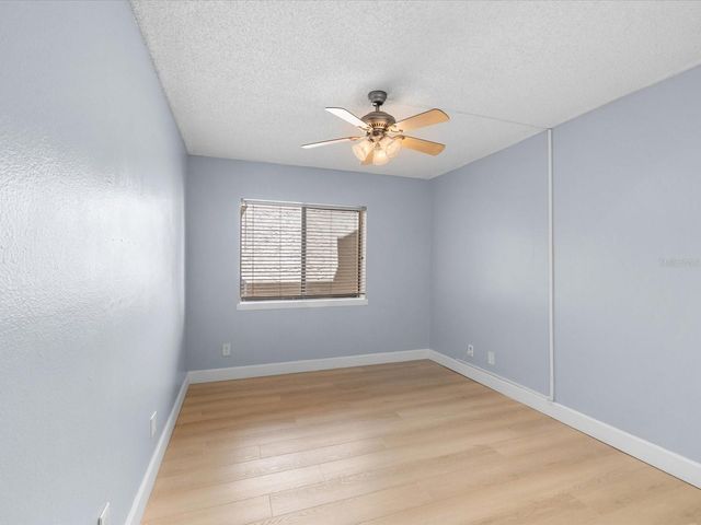 1550 S BELCHER ROAD 421, Clearwater, FL 33764