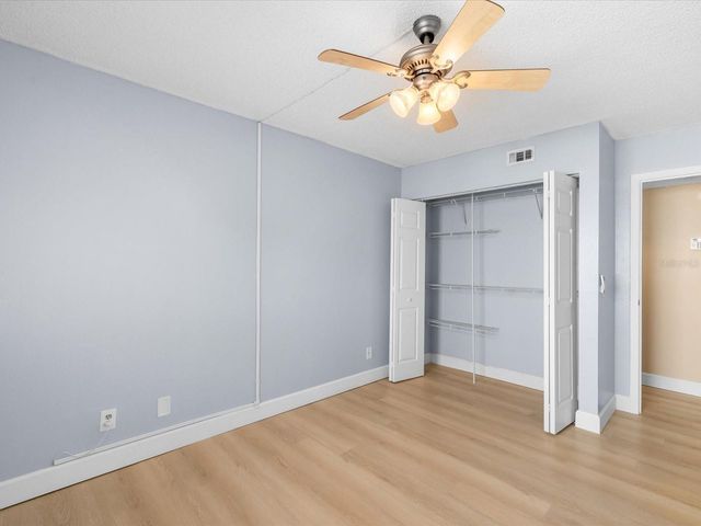 1550 S BELCHER ROAD 421, Clearwater, FL 33764