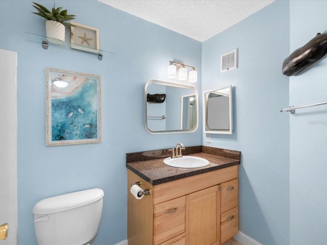 1550 S BELCHER ROAD 421, Clearwater, FL 33764