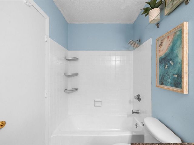 1550 S BELCHER ROAD 421, Clearwater, FL 33764