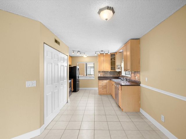1550 S BELCHER ROAD 421, Clearwater, FL 33764