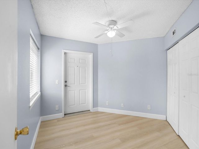 1550 S BELCHER ROAD 421, Clearwater, FL 33764