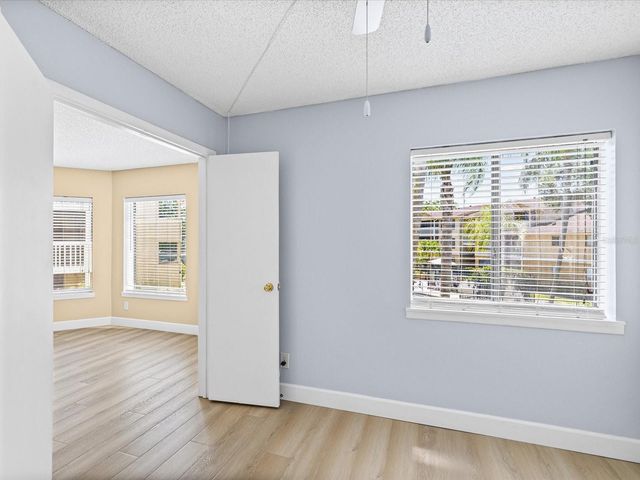 1550 S BELCHER ROAD 421, Clearwater, FL 33764