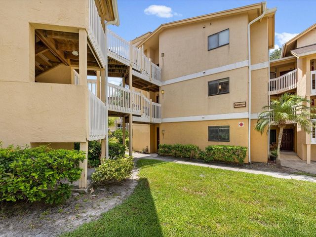1550 S BELCHER ROAD 421, Clearwater, FL 33764