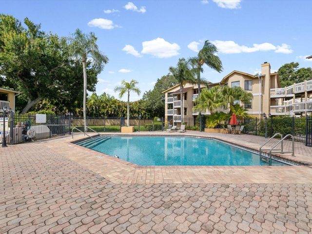 1550 S BELCHER ROAD 421, Clearwater, FL 33764