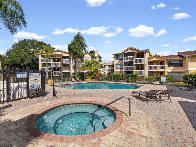 1550 S BELCHER ROAD 421, Clearwater, FL 33764