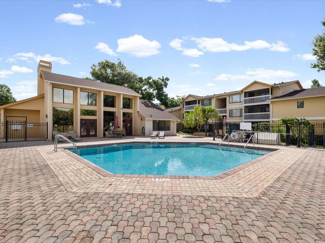 1550 S BELCHER ROAD 421, Clearwater, FL 33764