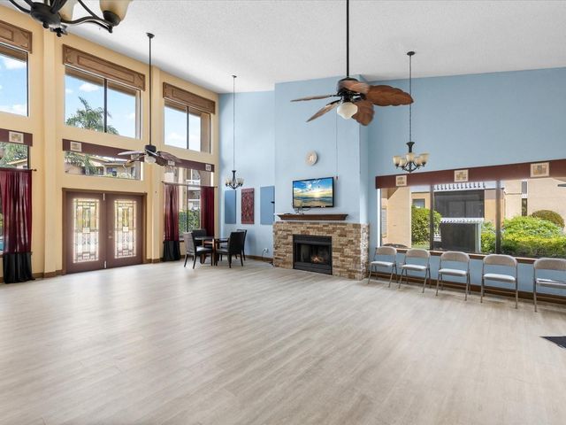 1550 S BELCHER ROAD 421, Clearwater, FL 33764
