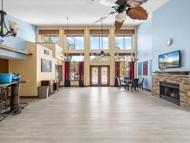 1550 S BELCHER ROAD 421, Clearwater, FL 33764