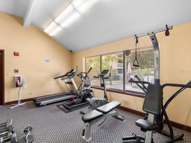1550 S BELCHER ROAD 421, Clearwater, FL 33764
