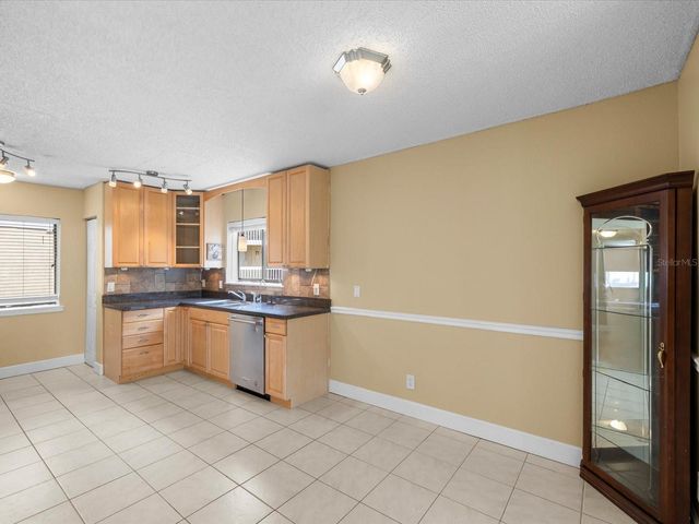 1550 S BELCHER ROAD 421, Clearwater, FL 33764