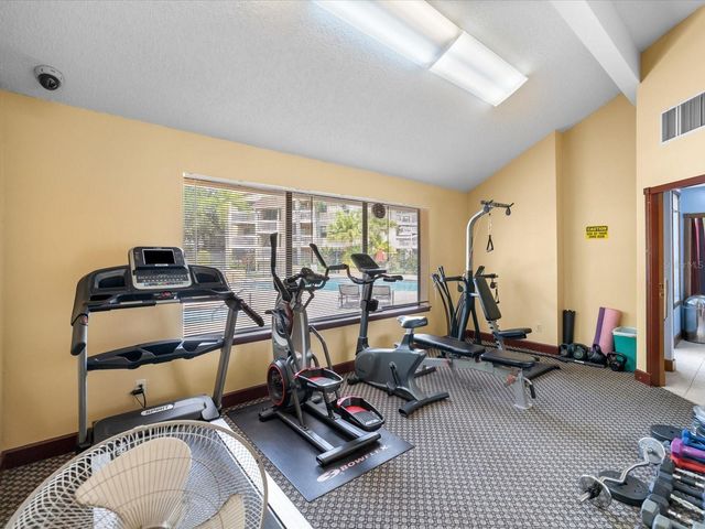 1550 S BELCHER ROAD 421, Clearwater, FL 33764