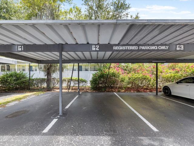 1550 S BELCHER ROAD 421, Clearwater, FL 33764