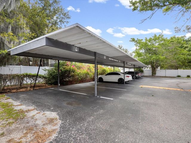 1550 S BELCHER ROAD 421, Clearwater, FL 33764