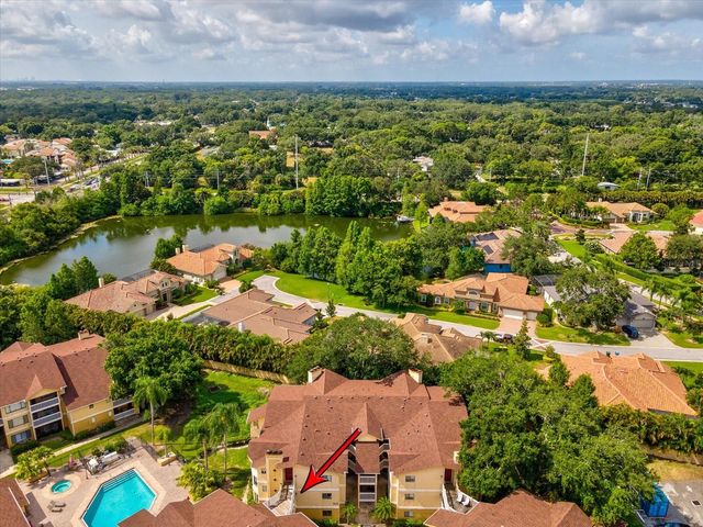 1550 S BELCHER ROAD 421, Clearwater, FL 33764