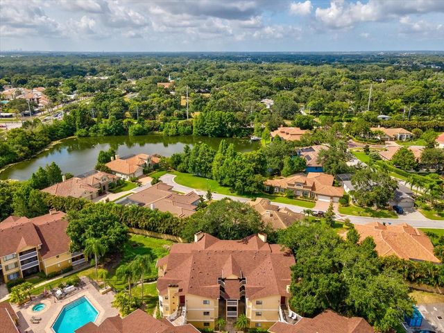 1550 S BELCHER ROAD 421, Clearwater, FL 33764