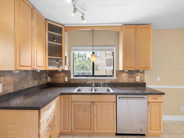 1550 S BELCHER ROAD 421, Clearwater, FL 33764