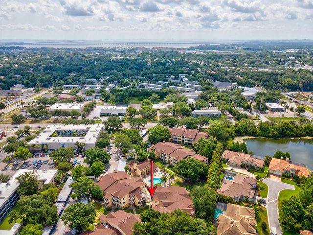 1550 S BELCHER ROAD 421, Clearwater, FL 33764