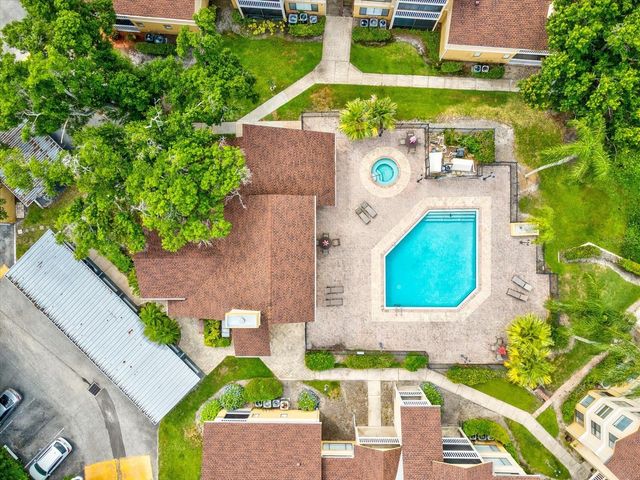 1550 S BELCHER ROAD 421, Clearwater, FL 33764