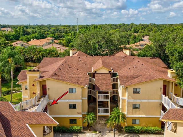 1550 S BELCHER ROAD 421, Clearwater, FL 33764