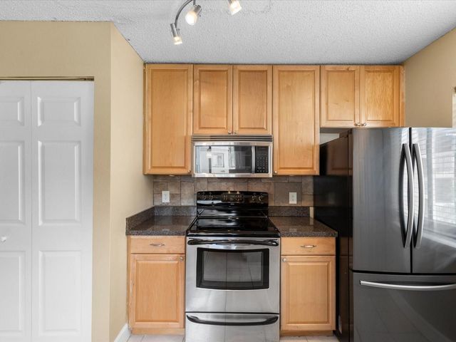 1550 S BELCHER ROAD 421, Clearwater, FL 33764