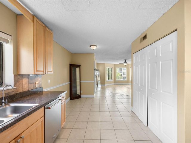 1550 S BELCHER ROAD 421, Clearwater, FL 33764