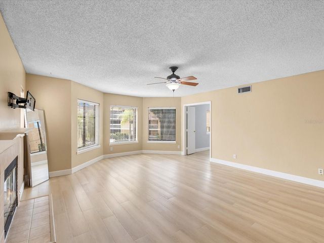 1550 S BELCHER ROAD 421, Clearwater, FL 33764