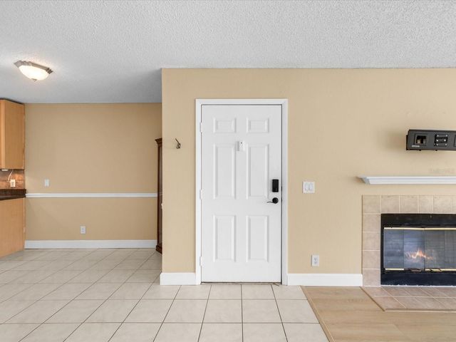 1550 S BELCHER ROAD 421, Clearwater, FL 33764