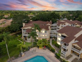 1550 S BELCHER ROAD 421, Clearwater, FL 33764