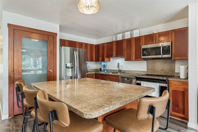 95-060 Waikalani Drive E301, Honolulu, HI 96789