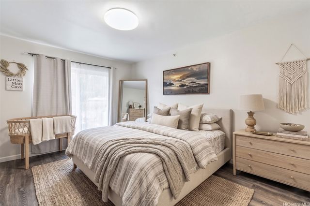 95-060 Waikalani Drive E301, Honolulu, HI 96789