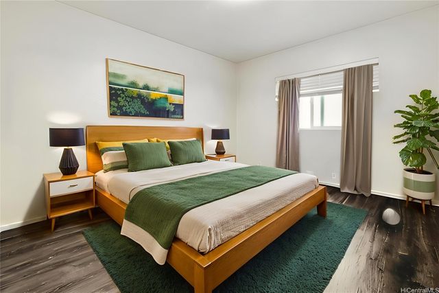 95-060 Waikalani Drive E301, Honolulu, HI 96789