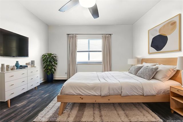 95-060 Waikalani Drive E301, Honolulu, HI 96789