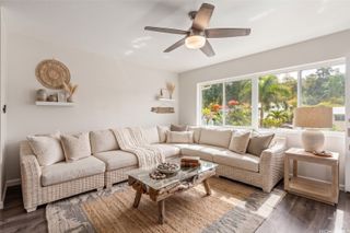 95-060 Waikalani Drive E301, Honolulu, HI 96789