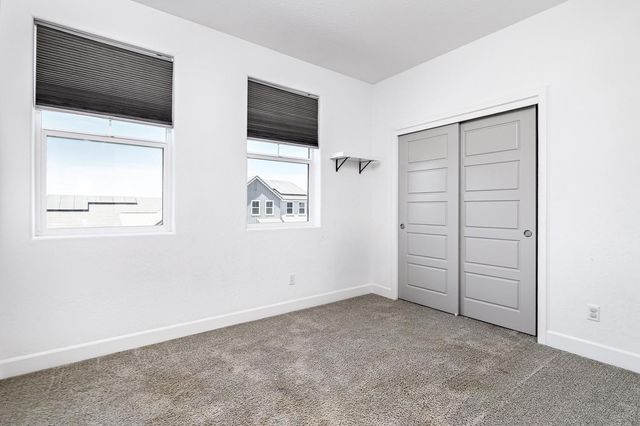 365 Huntington Avenue S, Madera, CA 93636