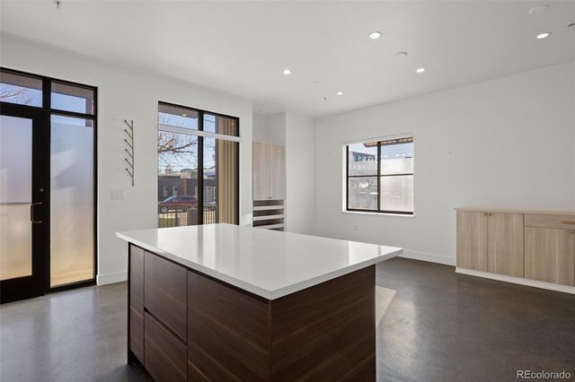 3149 Blake Street 101, Denver, CO 80205