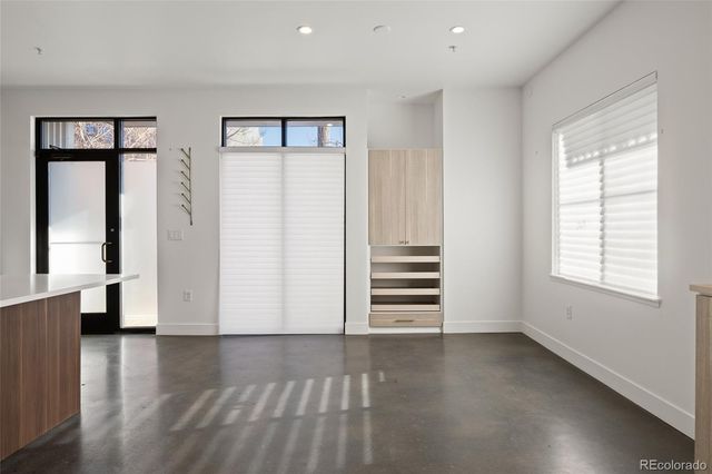 3149 Blake Street 101, Denver, CO 80205